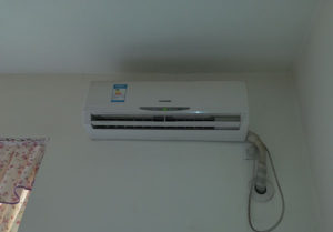 乌尔禾空调维修电话是多少