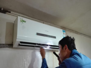 乌尔禾格力空调电话是多少