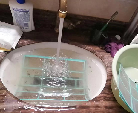 乌尔禾空调维修售后服务中心电话