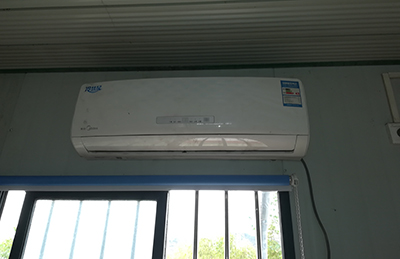 乌尔禾空调维修在哪里找