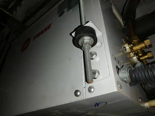 乌尔禾空调维修售后服务中心