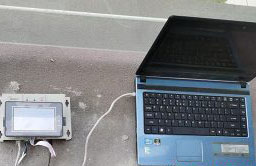 乌尔禾中央空调维修电话是多少