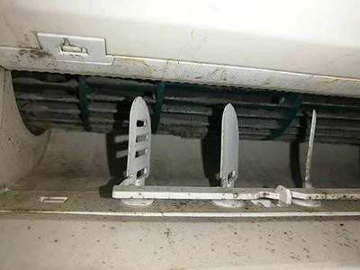 乌尔禾空调维修售后服务中心电话是多少