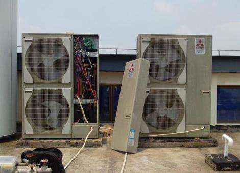 乌尔禾空调维修电话号码多少