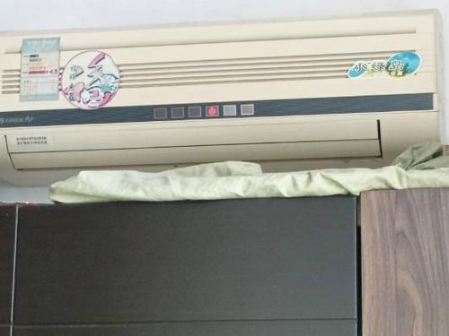 乌尔禾空调维修售后服务中心