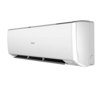 乌尔禾维修空调制冷效果差电话在哪里找