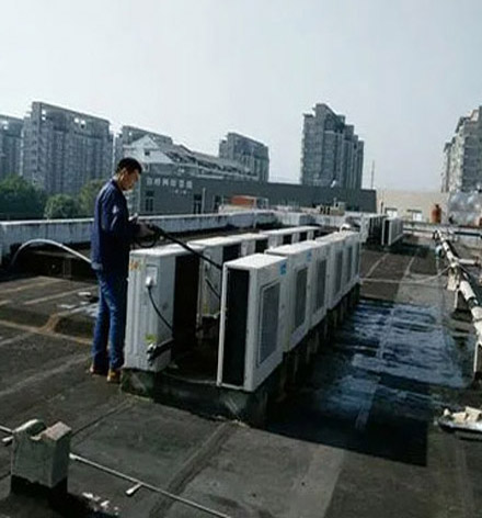 乌尔禾 空调拆装 乌尔禾本地 空调拆装公司