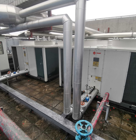 乌尔禾附近中央空调维修 乌尔禾上门中央空调维修