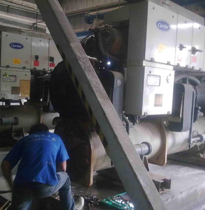 乌尔禾冰箱维修 乌尔禾制冷设备维修