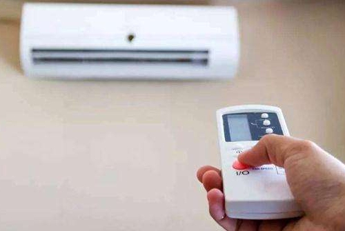 乌尔禾空调维修电话在哪里找