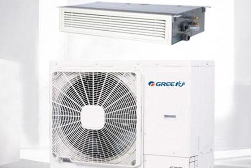 乌尔禾维修空调电话在哪里找